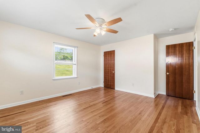 1146 GYPSY LN E, Baltimore, MD 21286