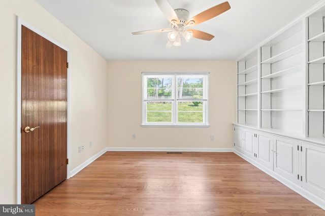 1146 GYPSY LN E, Baltimore, MD 21286