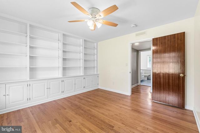 1146 GYPSY LN E, Baltimore, MD 21286