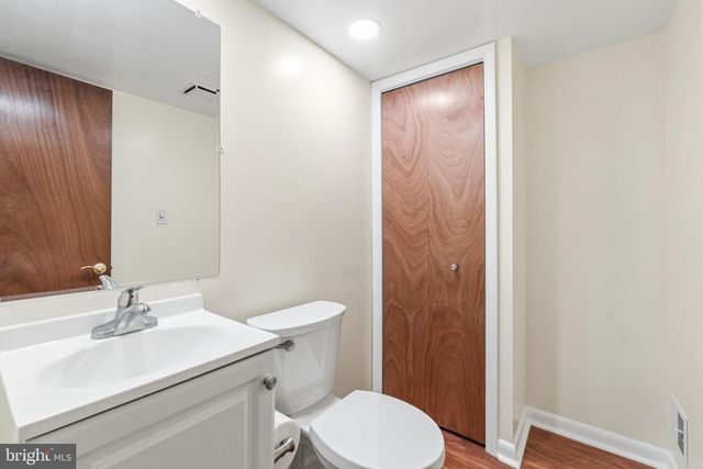 1146 GYPSY LN E, Baltimore, MD 21286