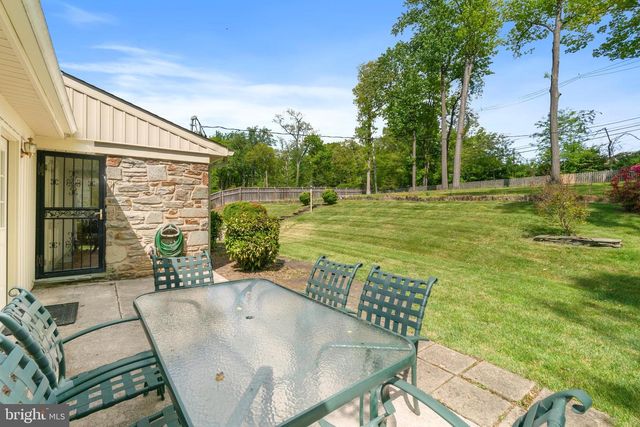 1146 GYPSY LN E, Baltimore, MD 21286