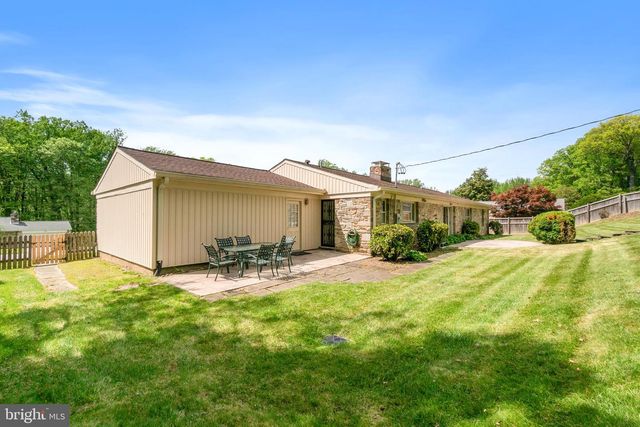 1146 GYPSY LN E, Baltimore, MD 21286