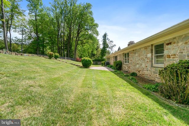 1146 GYPSY LN E, Baltimore, MD 21286