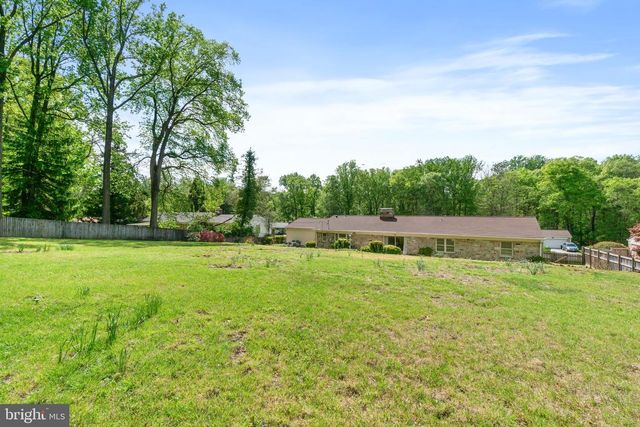 1146 GYPSY LN E, Baltimore, MD 21286