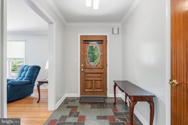 1146 GYPSY LN E, Baltimore, MD 21286