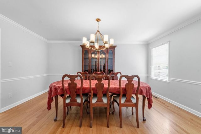 1146 GYPSY LN E, Baltimore, MD 21286