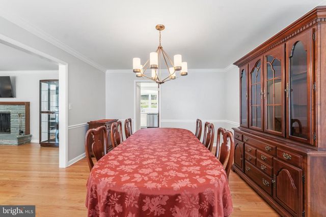 1146 GYPSY LN E, Baltimore, MD 21286