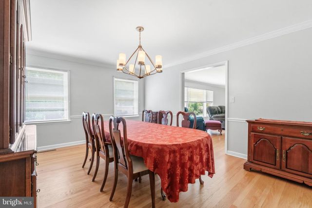 1146 GYPSY LN E, Baltimore, MD 21286