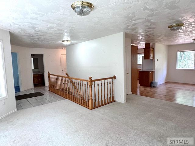 486 N 4154 E, Rigby, ID 83442