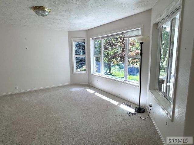 486 N 4154 E, Rigby, ID 83442