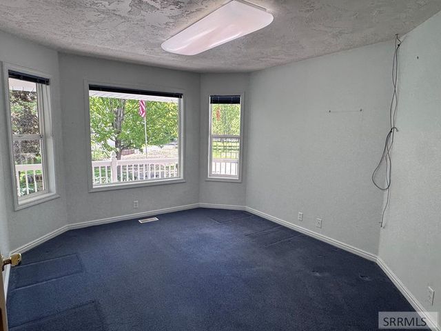 486 N 4154 E, Rigby, ID 83442