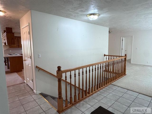 486 N 4154 E, Rigby, ID 83442