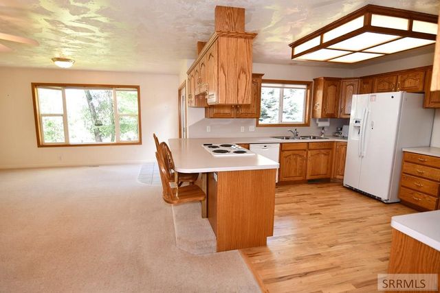 486 N 4154 E, Rigby, ID 83442