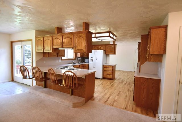 486 N 4154 E, Rigby, ID 83442