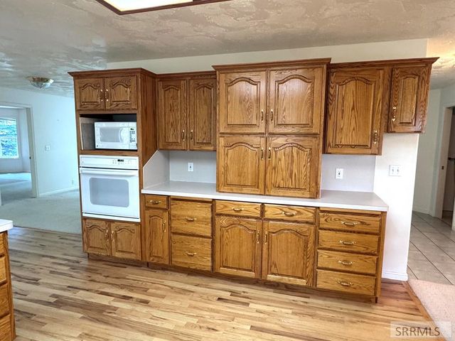486 N 4154 E, Rigby, ID 83442