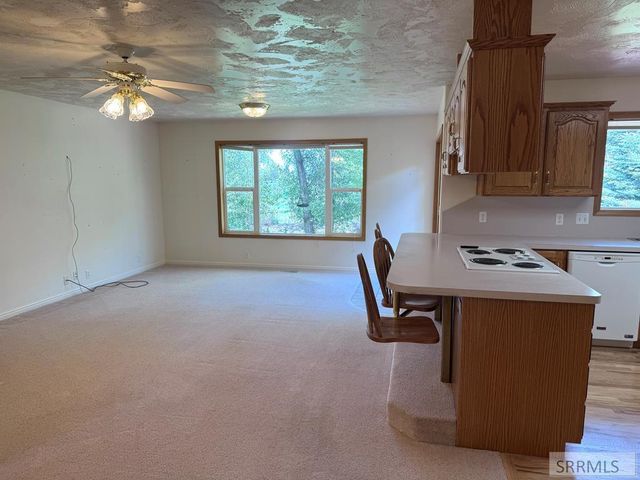 486 N 4154 E, Rigby, ID 83442