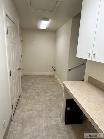 486 N 4154 E, Rigby, ID 83442