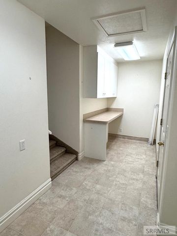 486 N 4154 E, Rigby, ID 83442