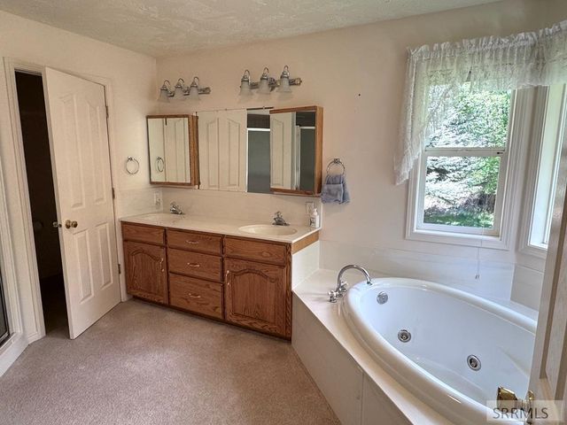 486 N 4154 E, Rigby, ID 83442