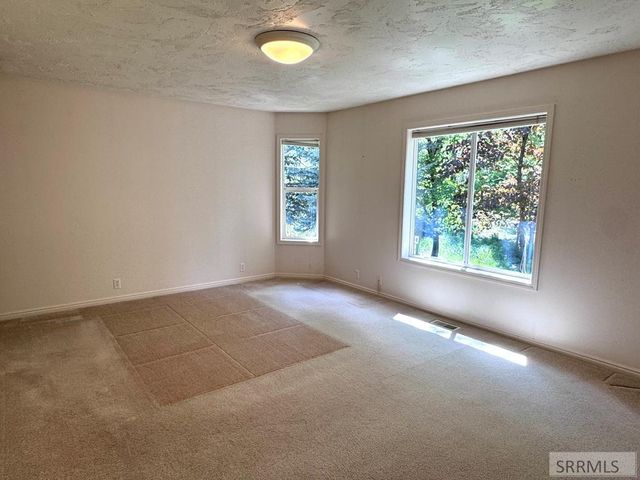 486 N 4154 E, Rigby, ID 83442