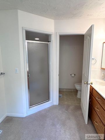 486 N 4154 E, Rigby, ID 83442
