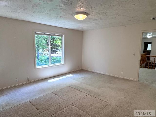 486 N 4154 E, Rigby, ID 83442