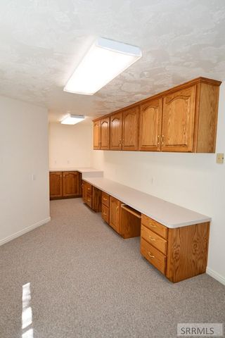 486 N 4154 E, Rigby, ID 83442