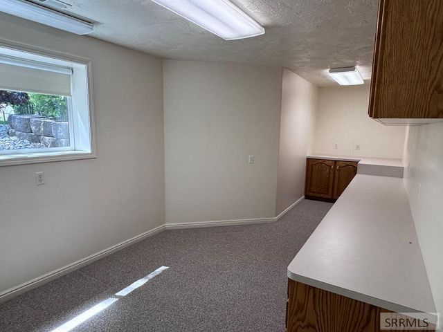 486 N 4154 E, Rigby, ID 83442