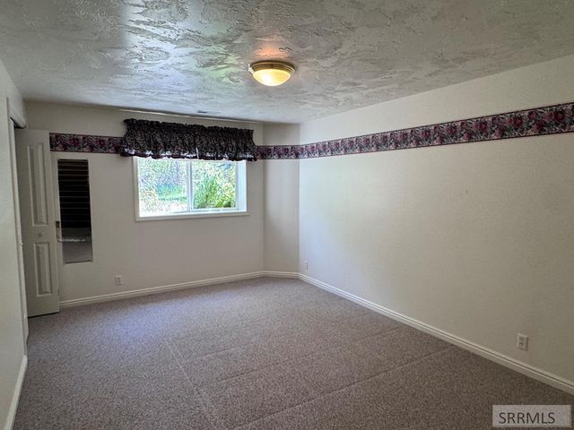 486 N 4154 E, Rigby, ID 83442