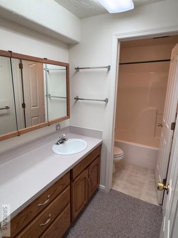 486 N 4154 E, Rigby, ID 83442