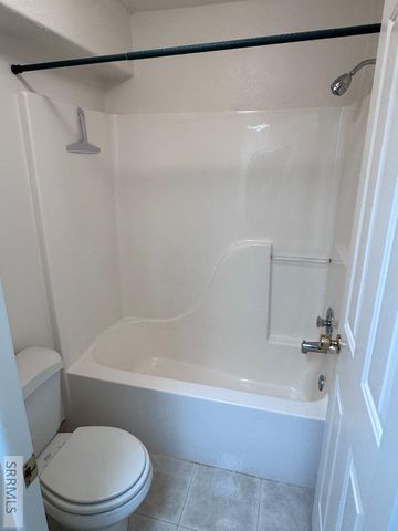 486 N 4154 E, Rigby, ID 83442