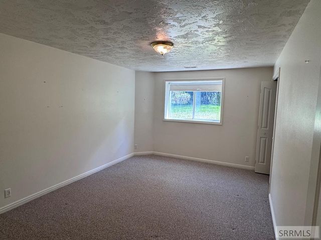 486 N 4154 E, Rigby, ID 83442