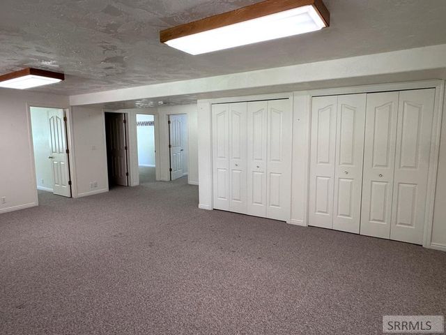 486 N 4154 E, Rigby, ID 83442