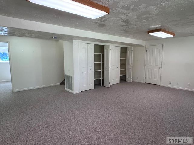 486 N 4154 E, Rigby, ID 83442