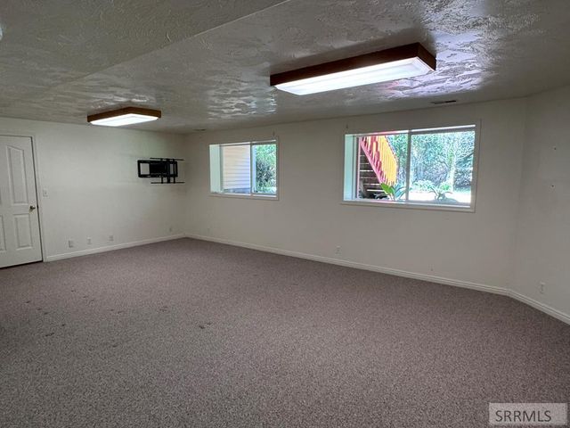486 N 4154 E, Rigby, ID 83442