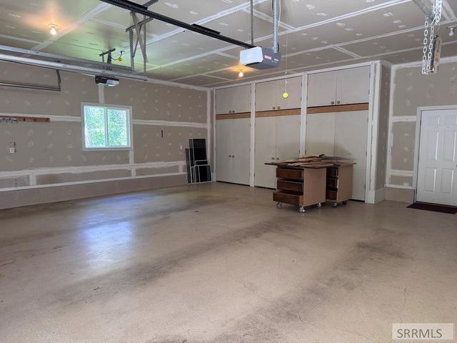 486 N 4154 E, Rigby, ID 83442