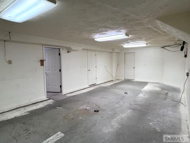 486 N 4154 E, Rigby, ID 83442