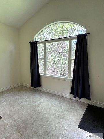 486 N 4154 E, Rigby, ID 83442
