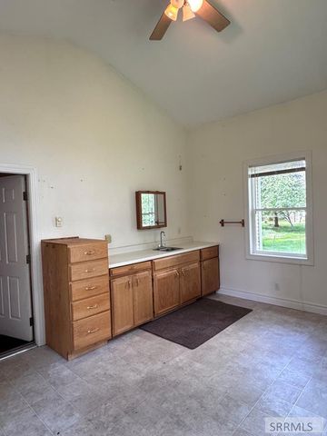 486 N 4154 E, Rigby, ID 83442