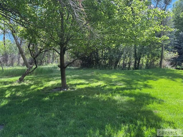 486 N 4154 E, Rigby, ID 83442