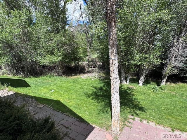 486 N 4154 E, Rigby, ID 83442