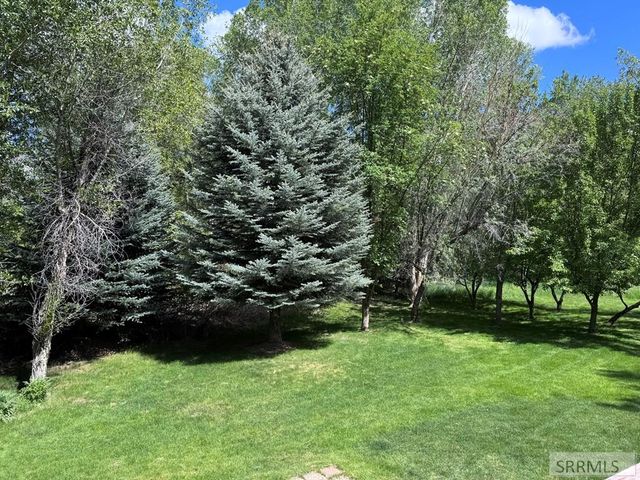 486 N 4154 E, Rigby, ID 83442