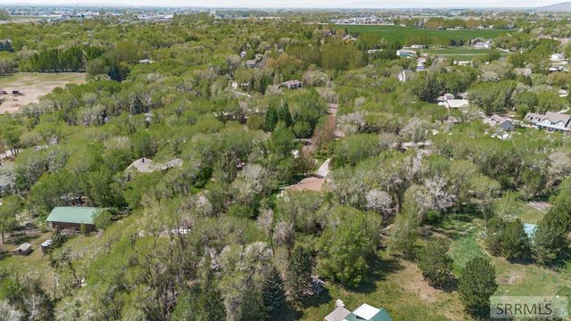 486 N 4154 E, Rigby, ID 83442