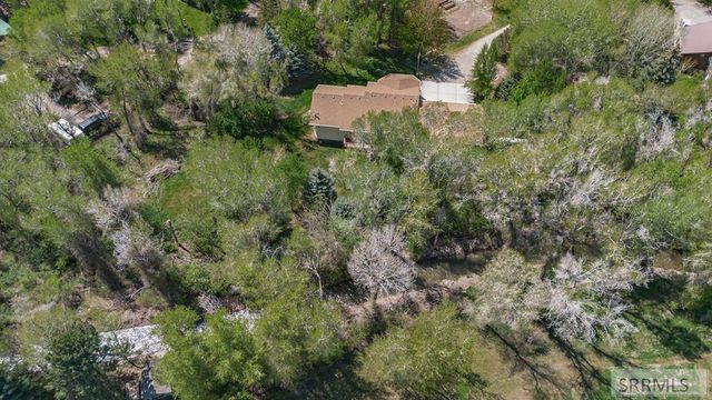 486 N 4154 E, Rigby, ID 83442
