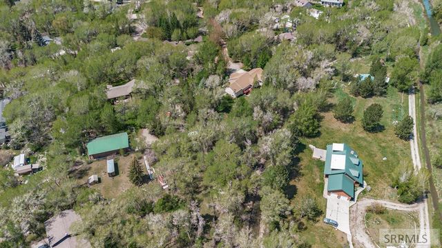 486 N 4154 E, Rigby, ID 83442