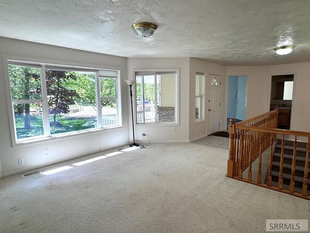 486 N 4154 E, Rigby, ID 83442