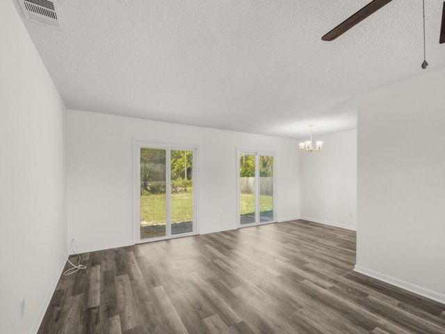 2317 SE Gillette Avenue, Port St. Lucie, Port St Lucie, FL 34952