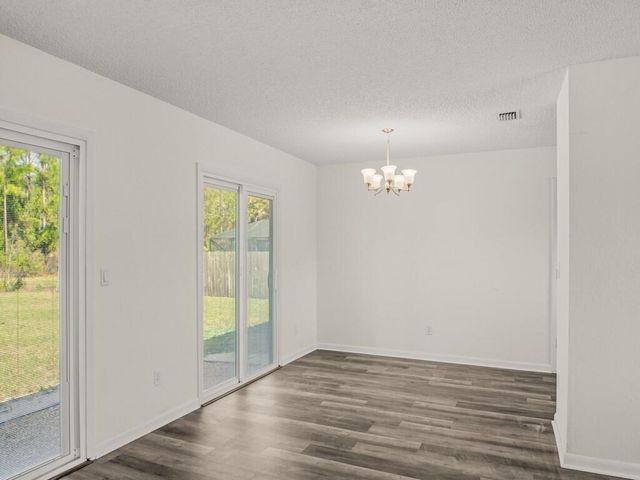 2317 SE Gillette Avenue, Port St. Lucie, Port St Lucie, FL 34952