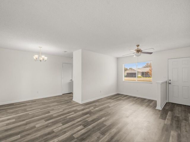 2317 SE Gillette Avenue, Port St. Lucie, Port St Lucie, FL 34952