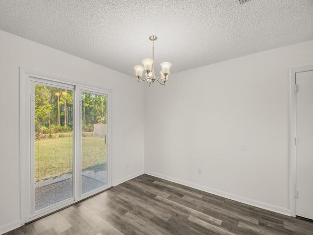 2317 SE Gillette Avenue, Port St. Lucie, Port St Lucie, FL 34952